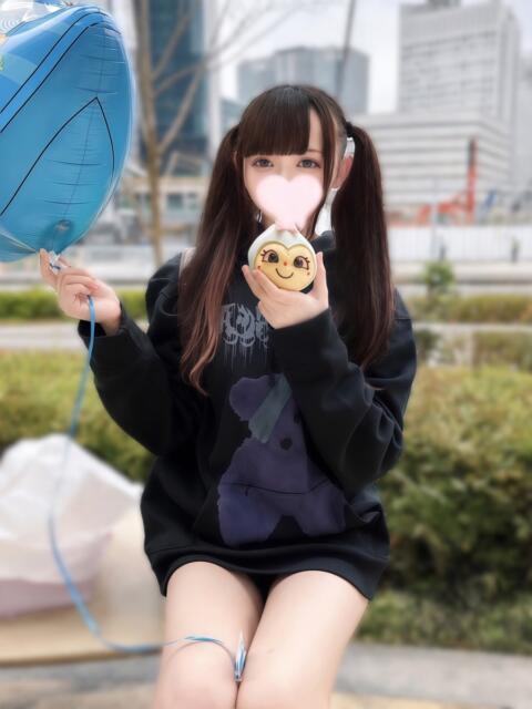みか SEXIS-セクシーズ-（デリヘル）
