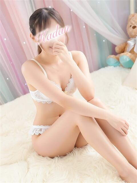 れのん 那須塩原人妻花壇（人妻デリヘル）