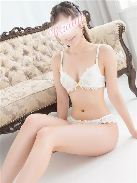 れのん 那須塩原人妻花壇（人妻デリヘル）