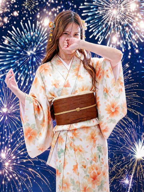 めいさ リッチドールパート2梅田店(ファッションヘルス)