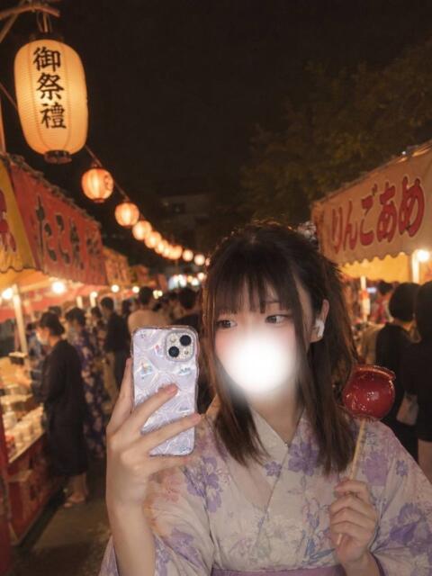 るい☆ロリカワ 白河美少女図鑑（デリヘル）