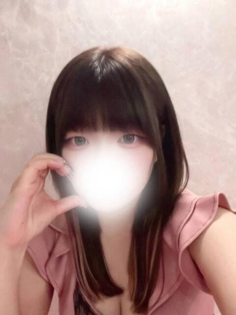 るい☆ロリカワ 那須塩原美少女図鑑(デリヘル)