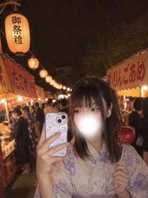 るい☆ロリカワ 那須塩原美少女図鑑(デリヘル)