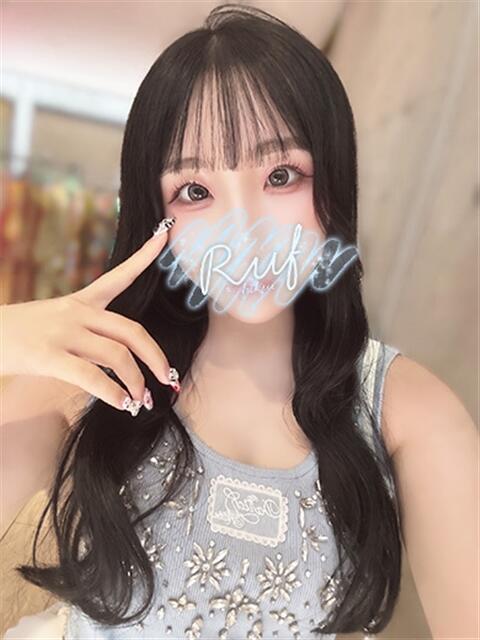ここあ ルーフ福井（デリヘル）