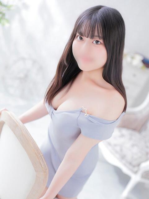 らみ バイオレンス（ソープランド）