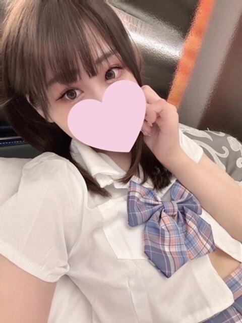 天野 もも Canx2京都店（デリヘル）