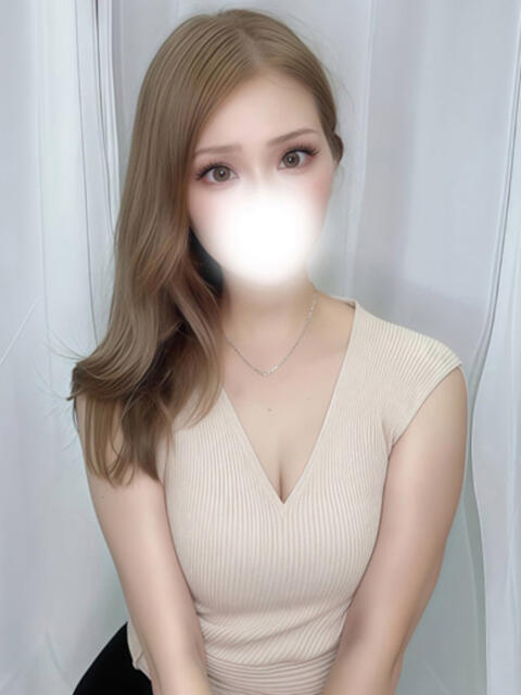 サキ Aroma De Pari（アロマ・デ・パリ）（派遣型アロマエステ）