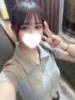 Fuwari/ふわり プロフィール加古川（/）