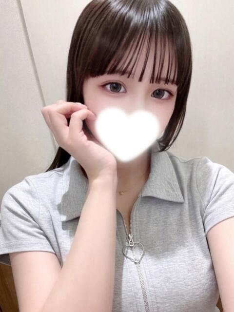Fuwari/ふわり プロフィール加古川(デリヘル)