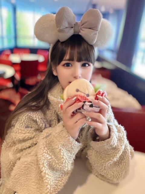 Fuwari/ふわり プロフィール加古川(デリヘル)