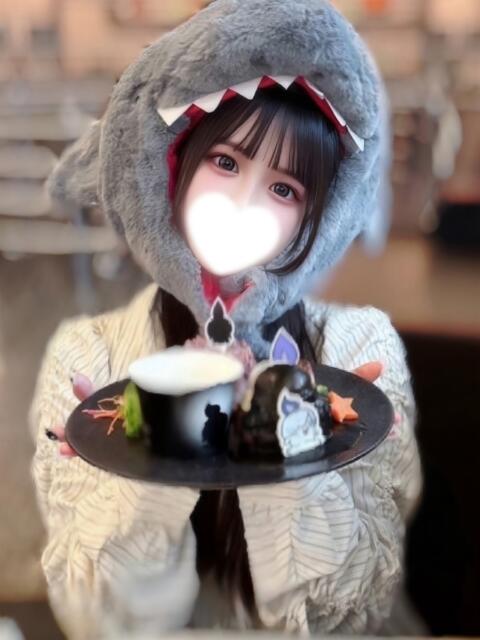 Fuwari/フワリ ギャルズネットワーク 姫路（デリヘル）