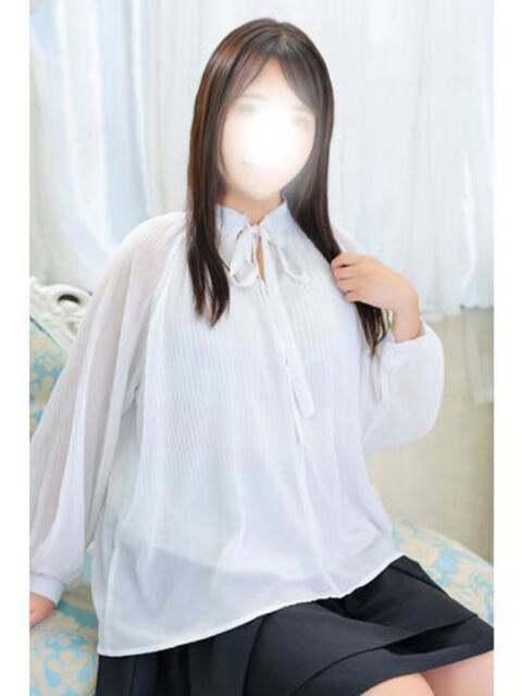 秋津 新宿人妻城（人妻路上待ち合わせデリヘル）