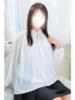 秋津 新宿人妻城（/）