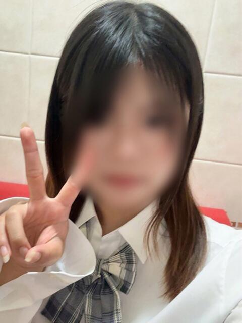 あずさ ハンドキャンパス池袋（店舗型オナクラ）