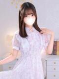 はる★即イキ敏感な優等生JD★ Chloe錦糸町店 S級素人清楚系デリヘル（錦糸町/デリヘル）
