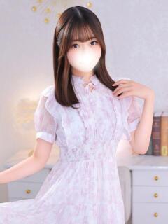 はる★即イキ敏感な優等生JD★ Chloe錦糸町店 S級素人清楚系デリヘル（錦糸町/デリヘル）