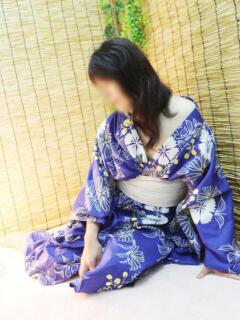 まいこ 完熟ばなな 横浜（関内/デリヘル）