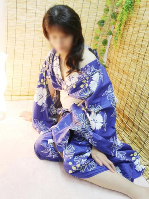 まいこ 完熟ばなな 横浜（人妻熟女デリヘル）