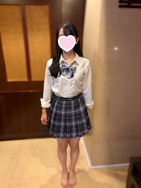 かな 派遣型JKリフレ ぷるぷる新宿