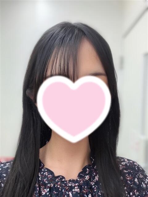 かな 派遣型JKリフレ ぷるぷる新宿