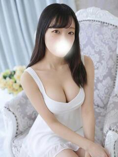 さとみ 若妻淫乱倶楽部 久喜店（久喜/デリヘル）