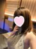 ももか 派遣型JKリフレ ぷるぷる新宿（/）