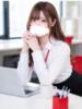 若菜 はる アソビザ女子社員 池袋支社（/）