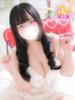 まむ 白いぽっちゃりさん（/）