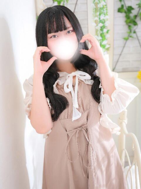 まむ 白いぽっちゃりさん(ぽっちゃり専門ホテヘル)