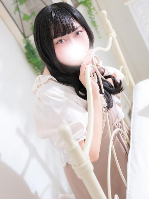 まむ 白いぽっちゃりさん(ぽっちゃり専門ホテヘル)