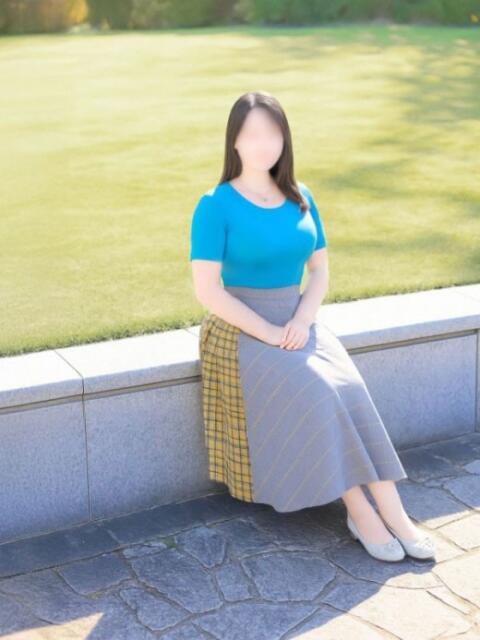 田崎 みお こあくまな熟女たち姫路店（KOAKUMAグループ）（人妻・熟女デリヘル）