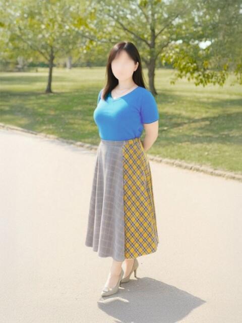 田崎 みお こあくまな熟女たち姫路店（KOAKUMAグループ）（人妻・熟女デリヘル）