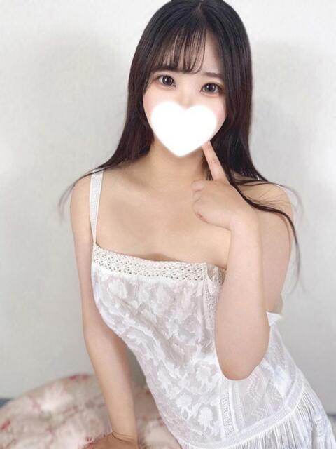 ムギ ギャルズネットワーク 姫路(デリヘル)