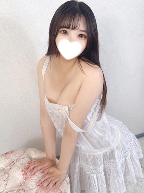 ムギ ギャルズネットワーク 姫路(デリヘル)