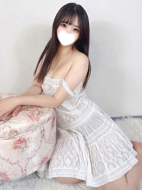 ムギ ギャルズネットワーク 姫路(デリヘル)