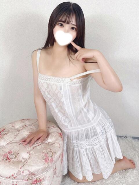 むぎ プロフィール姫路（デリヘル）
