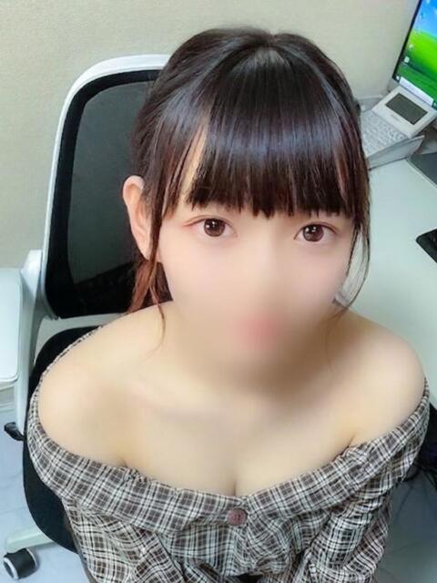 あかり 渋谷業界未経験(素人系デリヘル)