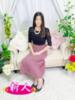 藤本ゆうか こあくまな熟女たち徳島店(KOAKUMAグループ)（/）