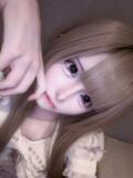 あまい とある風俗店♡やりすぎさーくる新宿大久保店♡で色んな無料オプションしてみました（新宿・歌舞伎町/デリヘル）