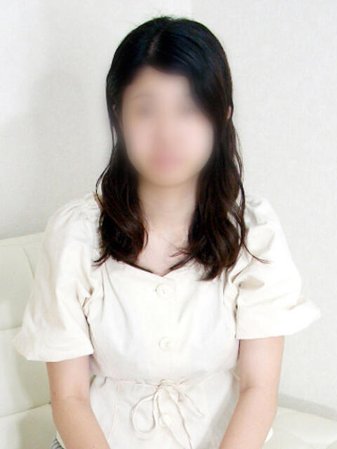 りんか クリーム（素人コスプレイメクラ）