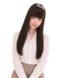 あいか 貧乳パラダイス（新大久保/デリヘル）