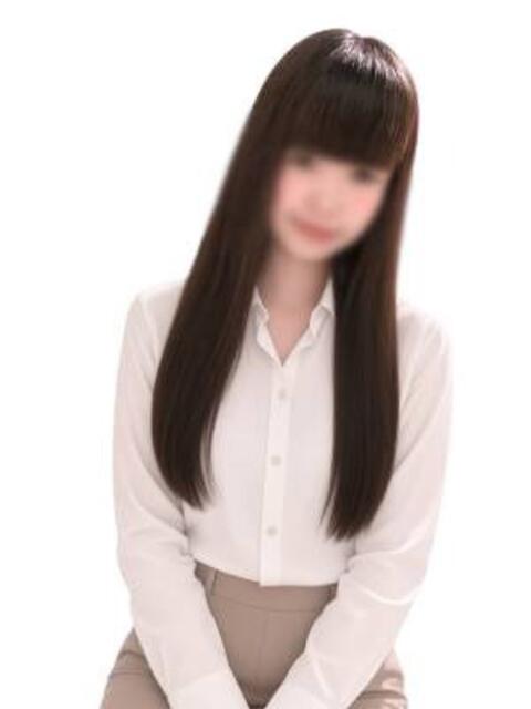 あいか 貧乳パラダイス（ぺちゃぱい専門デリヘル）