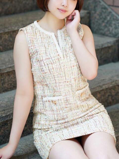 若宮 莉杏 テレジア京都（高級デリヘル）