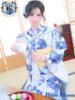 まお★UL対応 Blue Moon（/）