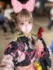 なの プロフィール 大阪店（/）