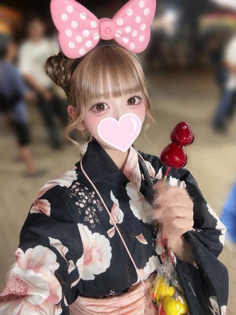 なの プロフィール 大阪店(デリヘル)