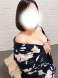 いおり 八尾藤井寺羽曳野ちゃんこ（藤井寺/デリヘル）