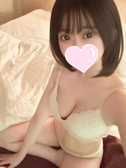 りさ プロフィール 大阪店（デリヘル）