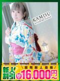 まなこ モアグループ神栖人妻花壇（神栖/デリヘル）