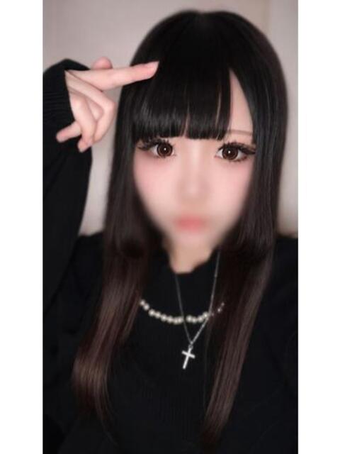 りあ 業界未経験極上ロリ美女 L＆Jブラザーズ（デリヘル）